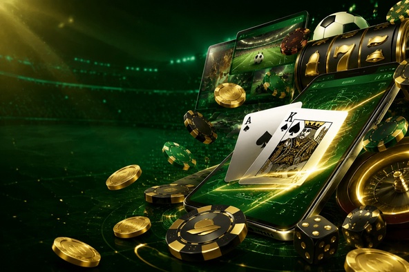 bdlbet