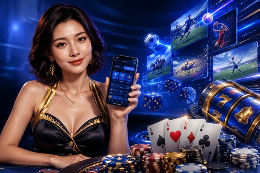 bdlbet