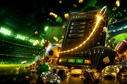 bdlbet