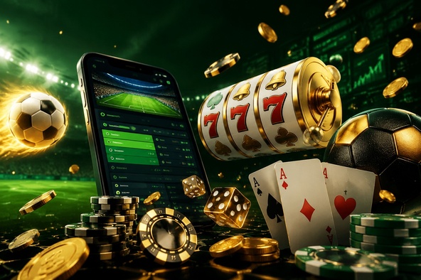 bdlbet