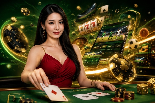bdlbet