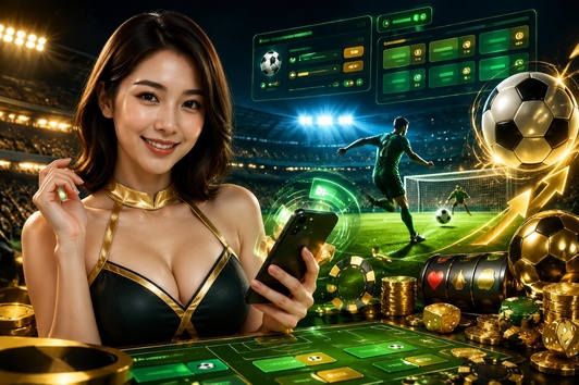 bdlbet