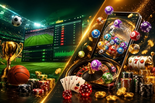bdlbet