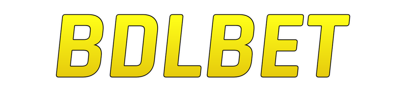 bdlbet